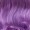 Bella Wig - Lt Purple